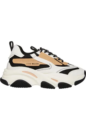 Steve Madden Possession-e sneaker