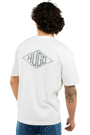 HUGO BOSS Darunu t-shirt