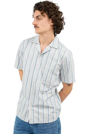 HUGO BOSS Eino bouse
