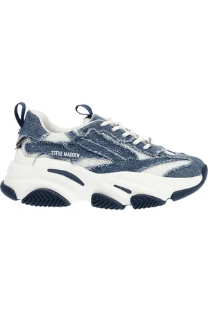 Steve Madden Possession-e sneaker