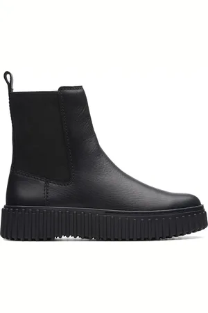 Clarks Torhill maple
