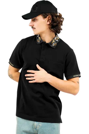 VERSACE Poo