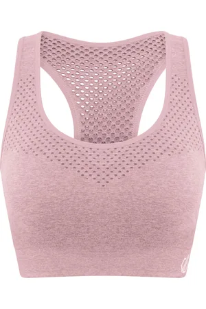 Dare 2B Vrouwen/dames dont sweat it sportbeha