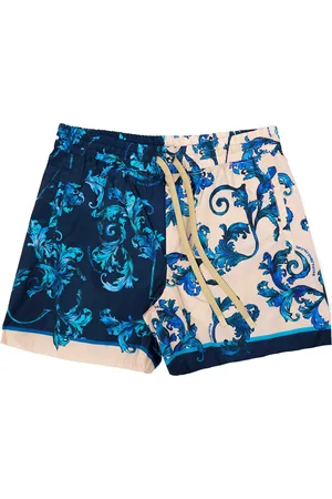 VERSACE Shorts
