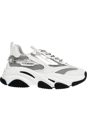 Steve Madden Possession-e sneaker