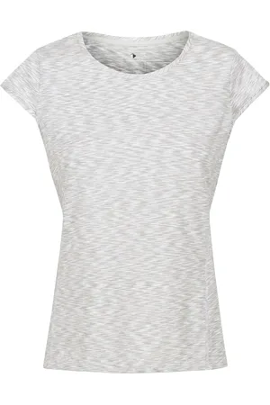 Regatta Dames hyperdimension ii t-shirt