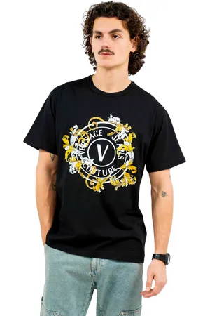 VERSACE T-shirt
