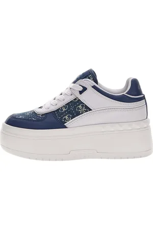 Guess Ridgee2 sneaker