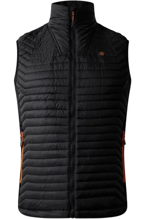 Dare 2B Heren afdaling ii gilet