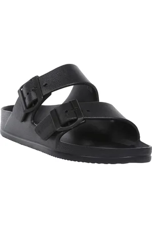 Regatta Dames brooklyn sandalen met dubbele bandjes