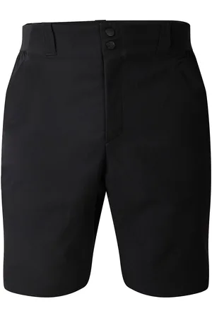 Dare 2B Heren torrek ii wandelshort