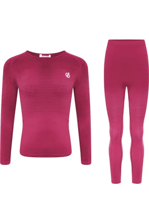 Dare 2B Base layer set voor kinderen