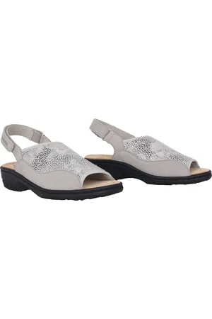 Mephisto Gisella dames sandaal