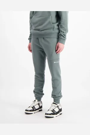 Black Bananas Force sweatpants