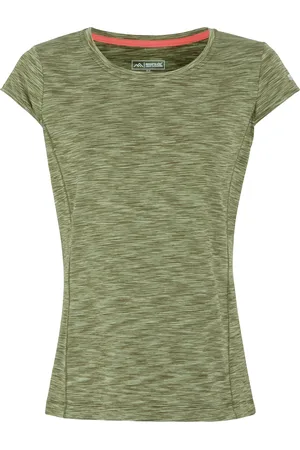 Regatta Dames hyperdimension ii t-shirt
