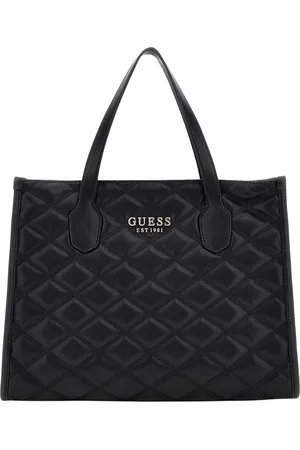 Guess Tamsin shopper