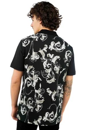 VERSACE Poo