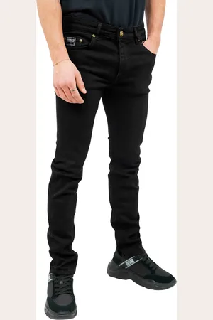 VERSACE Jeans