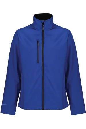 Regatta Heren soft shell-jasje