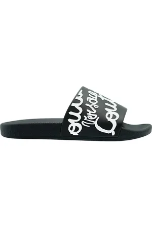 VERSACE Slippers