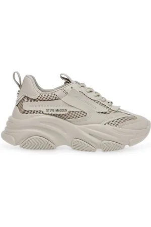 Steve Madden Possession-e sneaker