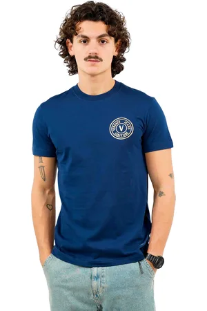 VERSACE T-hirt