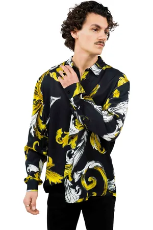 VERSACE Blouse