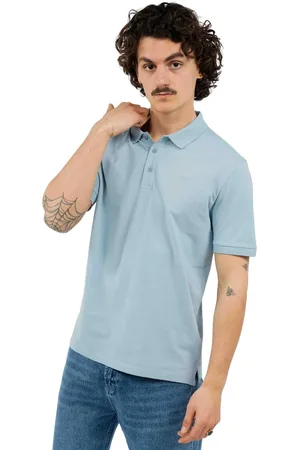 HUGO BOSS Donos poo