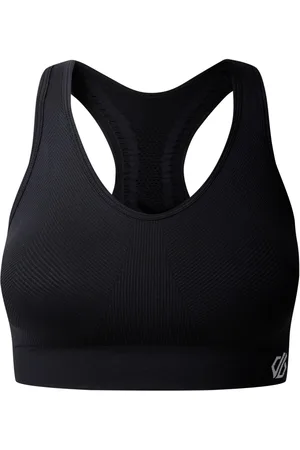 Dare 2B Dames react sportbeha
