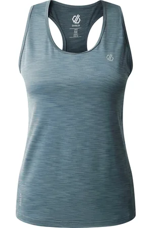 Dare 2B Vrouwen/dames modernize ii vest