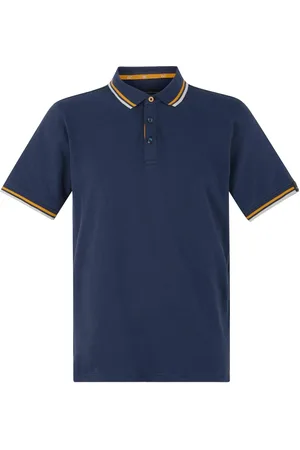 Regatta Heren adryan poloshirt