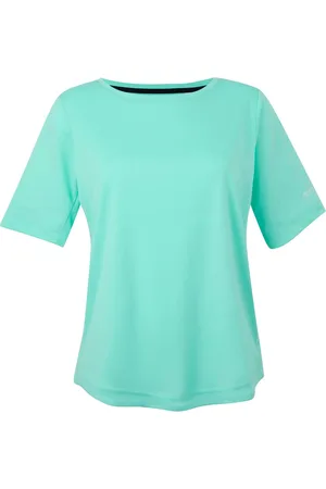 Regatta Dames botanna t-shirt