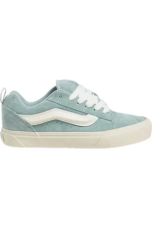 Vans Knu skool dames schoenen