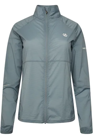 Dare 2B Dames resilient ii windshell jas