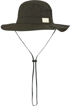 Regatta Unisex volwassen hiking ii muts