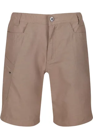 Regatta Heren delgado shorts