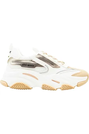 Steve Madden Possession-e sneaker