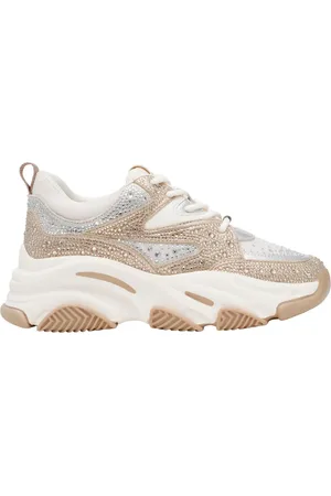 Steve Madden Privy sneaker