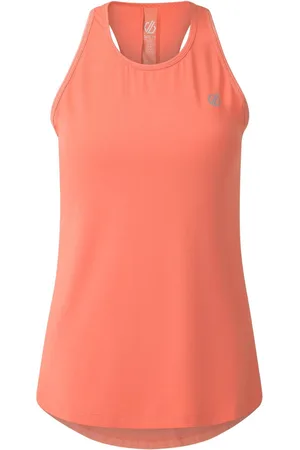 Regatta Dames gravitate tanktop