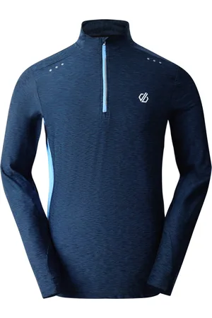 Dare 2B Heren power up iii jersey