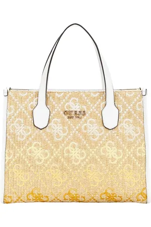 Guess Silvana 2 shopper