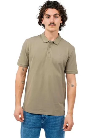 HUGO BOSS Donos poo