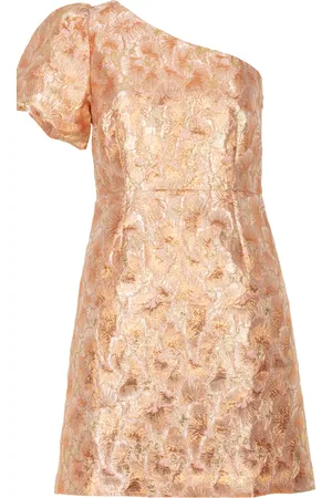 FREEBIRD Dress jurken dania