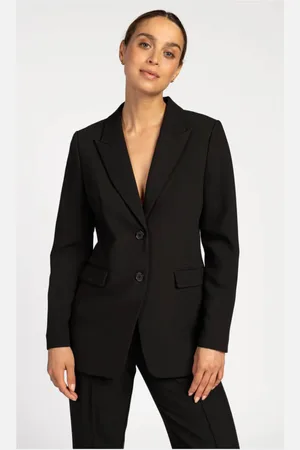 Aaiko Amillia blazer