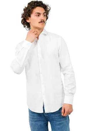 HUGO BOSS Kason overhemd
