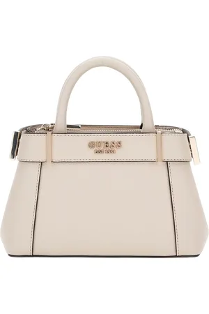 Guess Anadela mini handtas