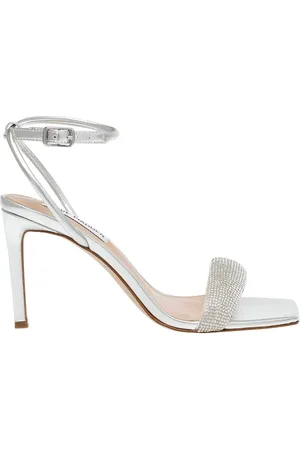 Steve Madden Entice-r sandalen met hak