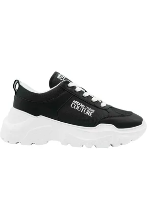 VERSACE Sneakers