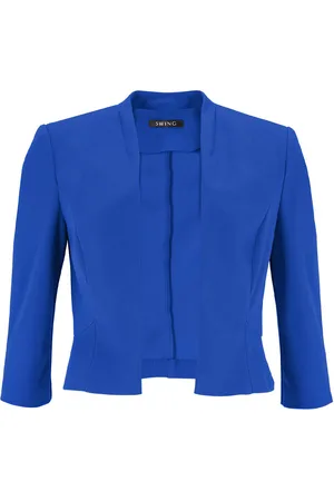 Swing Blazer 4af01800