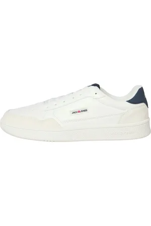 JACK & JONES Bounce